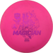 Active Magician