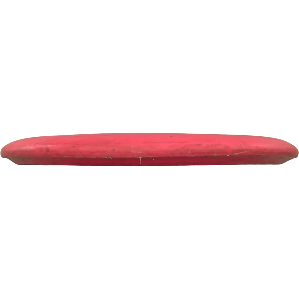 BaseGrip M Model S