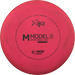 BaseGrip M Model S