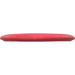BaseGrip M Model S