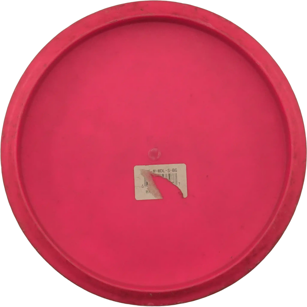 BaseGrip M Model S