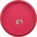 BaseGrip M Model S