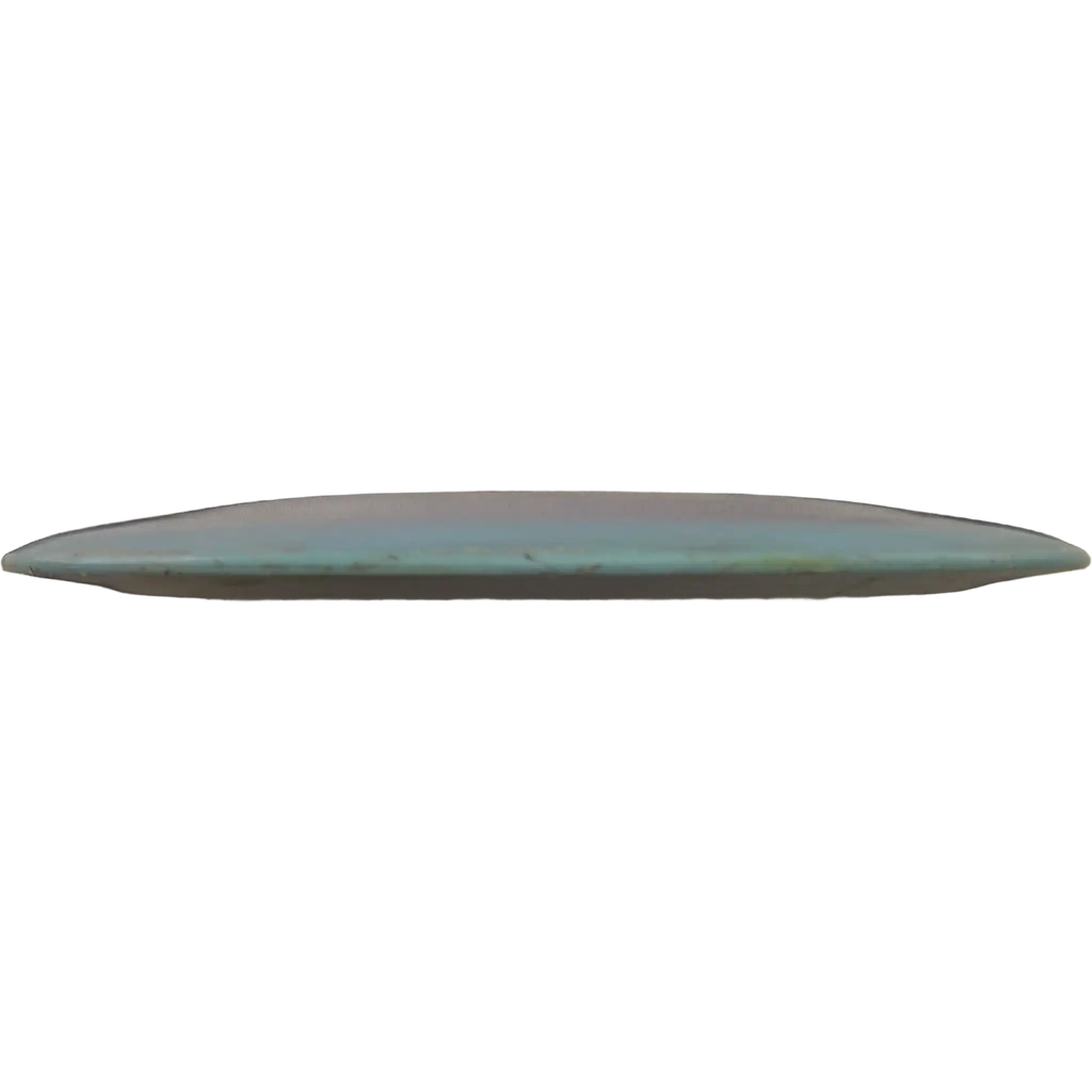 Star Destroyer
