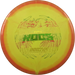 Halo Star Roc3