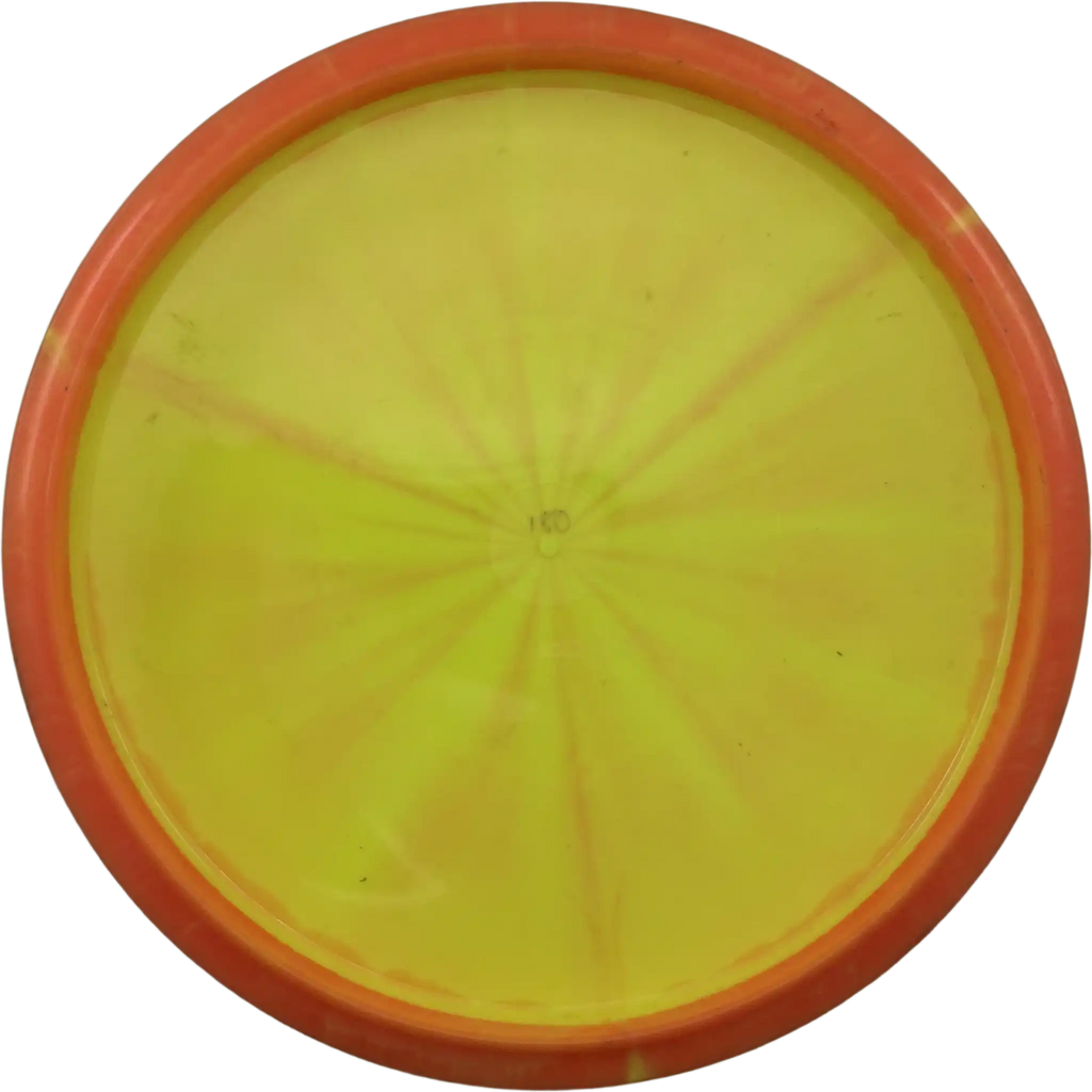 Halo Star Roc3