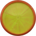 Halo Star Roc3