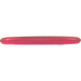 Z Sled