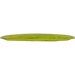 C-Line PD