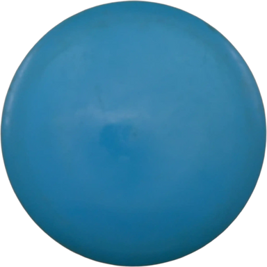 Star Wraith - Bottom Stamp