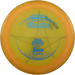 Champion Boss - David Wiggins - World Distance Record 1108