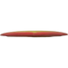 Halo Star Tern