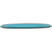 Star Rollo - Powergrip Stamp