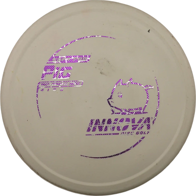 Soft Pro Pig