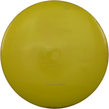 Ultrium Laseri