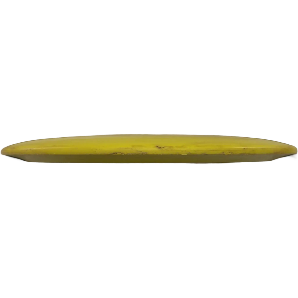 Ultrium Laseri