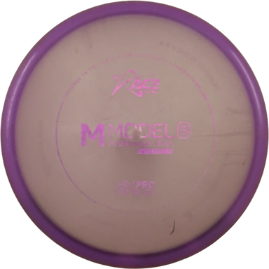 ProFlex M Model S