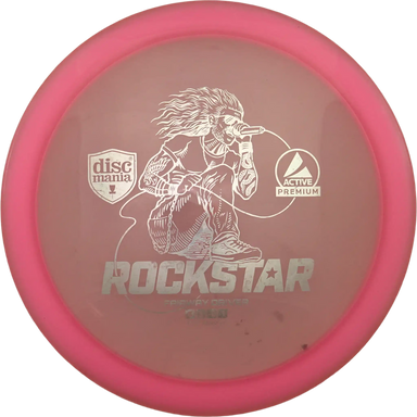 Active Premium Rockstar