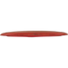 C-Line DDx