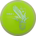 Halo Star Eagle-L - Limited Edition