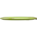 Halo Star Eagle-L - Limited Edition