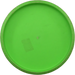 BaseGrip P Model S