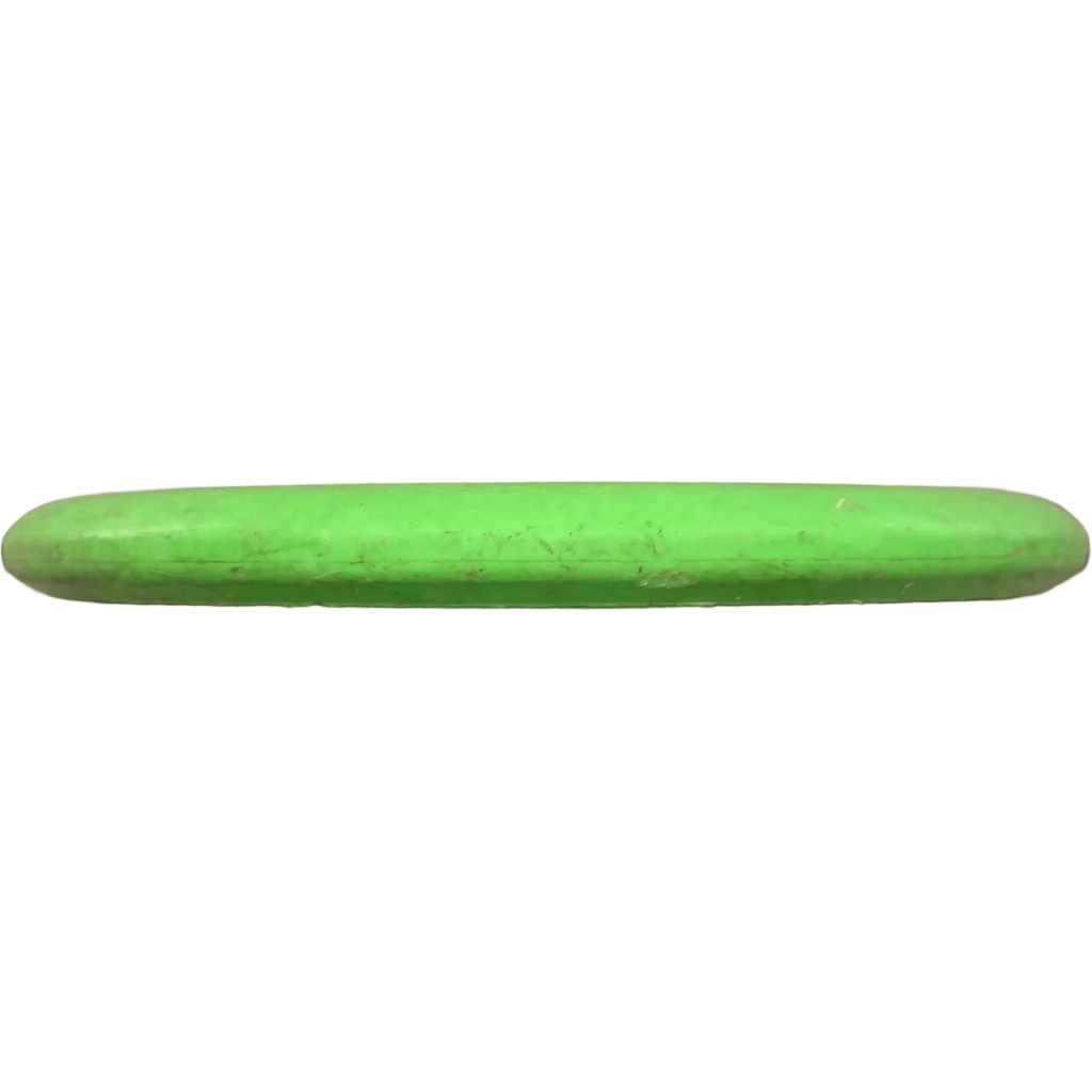 BaseGrip P Model S