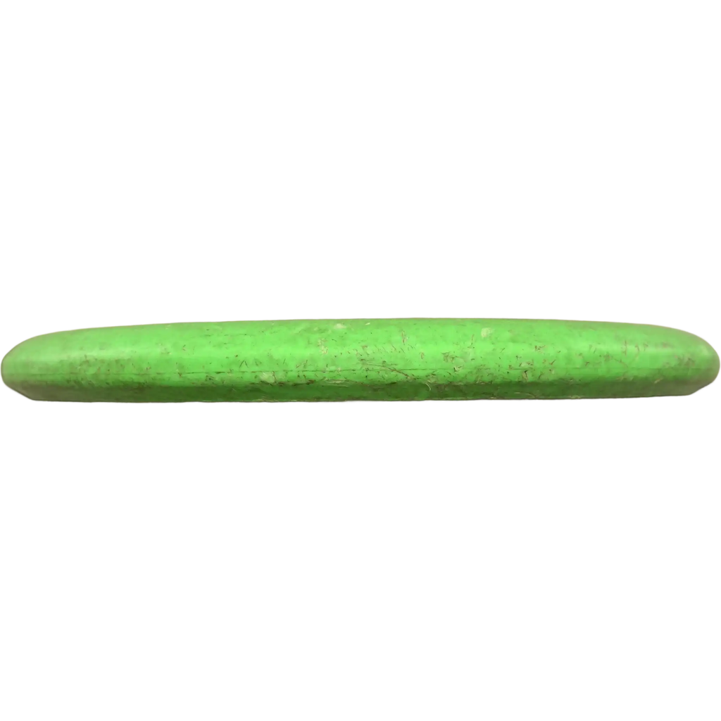 BaseGrip P Model S