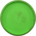 BaseGrip P Model S