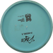 BaseGrip P Model S
