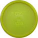 Champion Roc3
