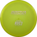 Champion Roc3