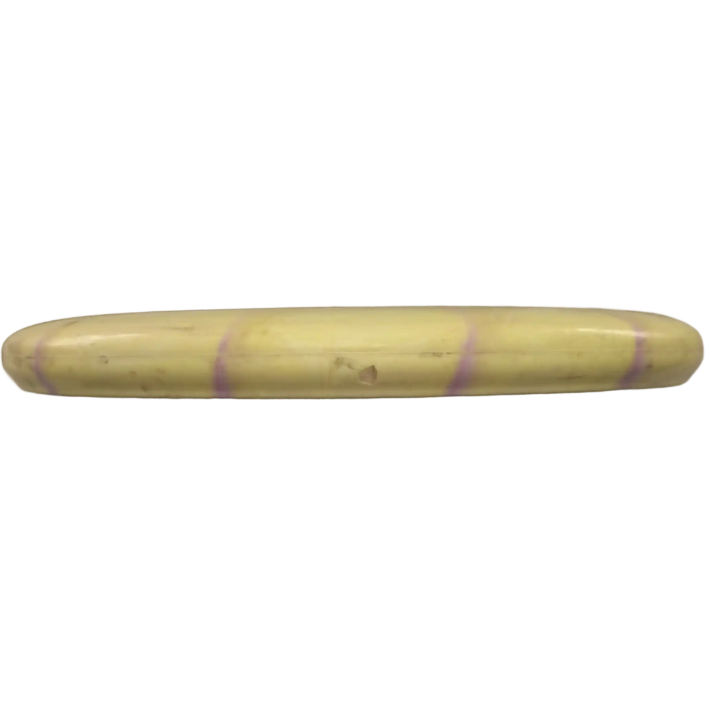 Lux Vapor Spore - Special Stamp