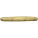 Lux Vapor Spore - Special Stamp