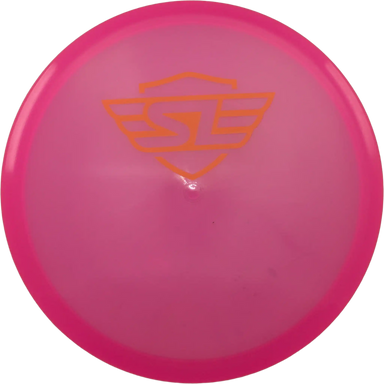 C-Line MD1 - Simon Lizotte