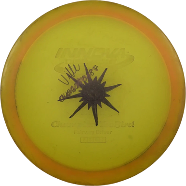 Champion Teebird