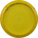 Star TeeBird3