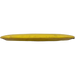 Star TeeBird3