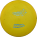 Star TeeBird3