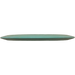 AIR Spectrum H3 V2 - Special Stamp