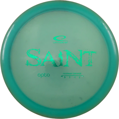 Opto Saint