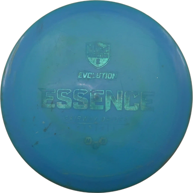 Neo Essence
