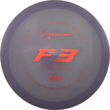 750 F3