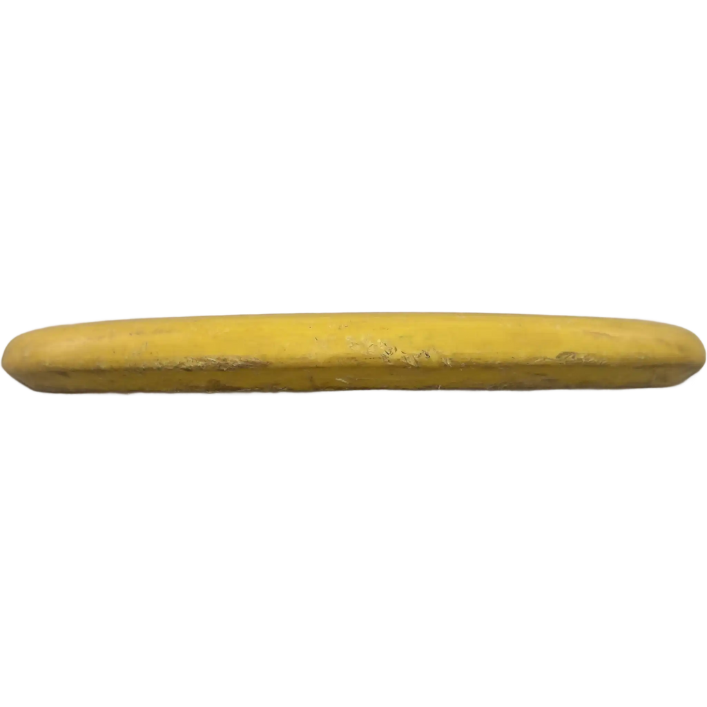 Basic Jokeri