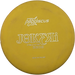 Basic Jokeri