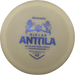 Q-Line FD - Niklas Anttila Premier Series - 2025 World Championships 3rd Place