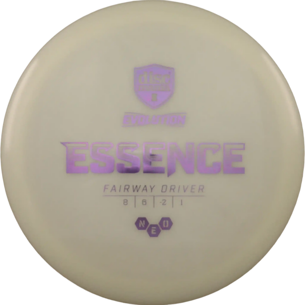 Neo Essence