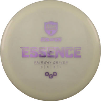 Neo Essence