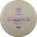 Neo Essence