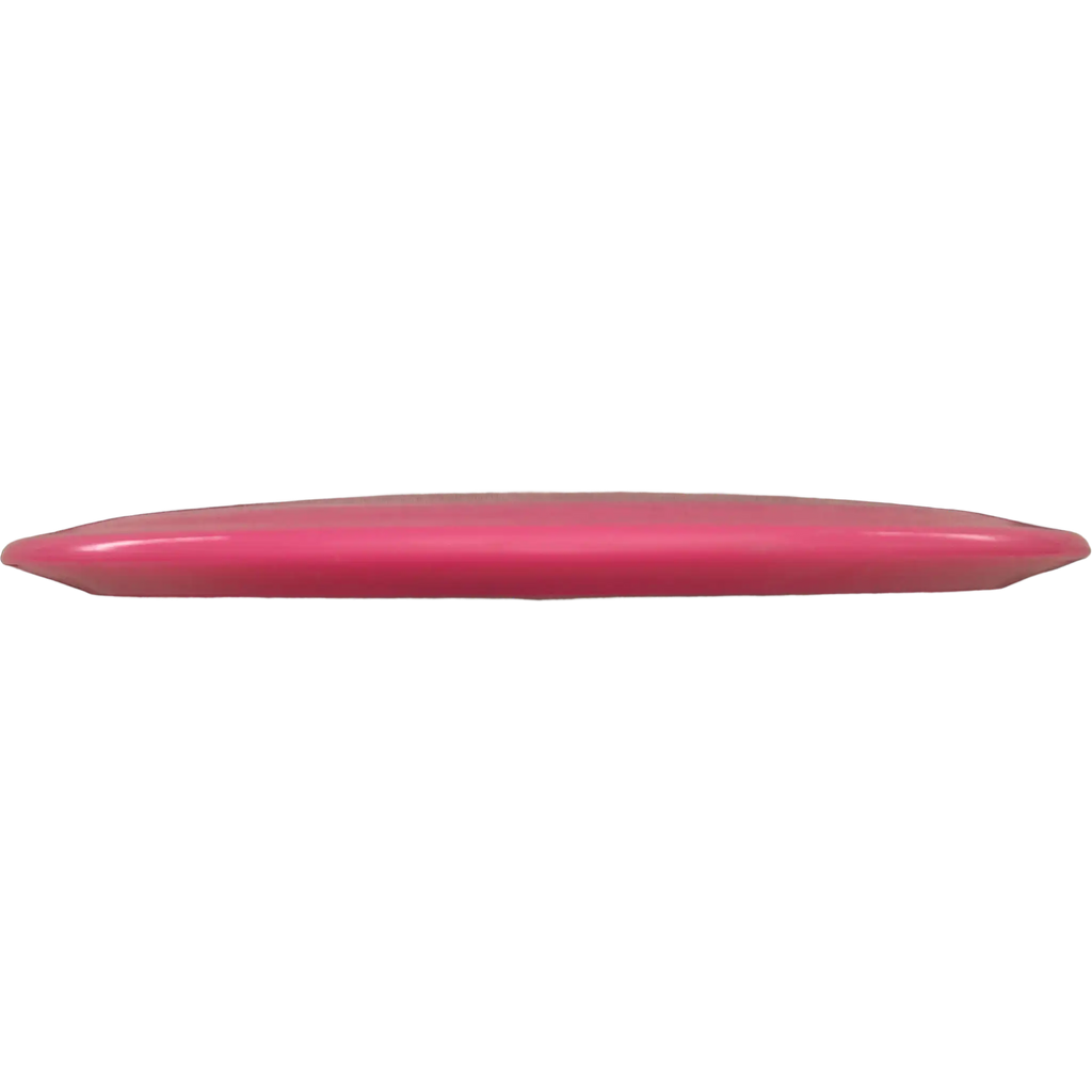 400 F3 - Prototype