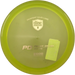 C-Line PD